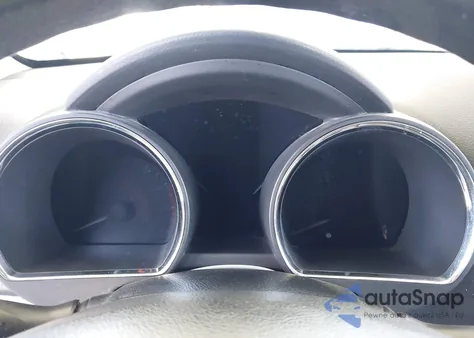 2012 Toyota Highlander из США, поврежденный, VIN 5TDZA3EH2CS031014